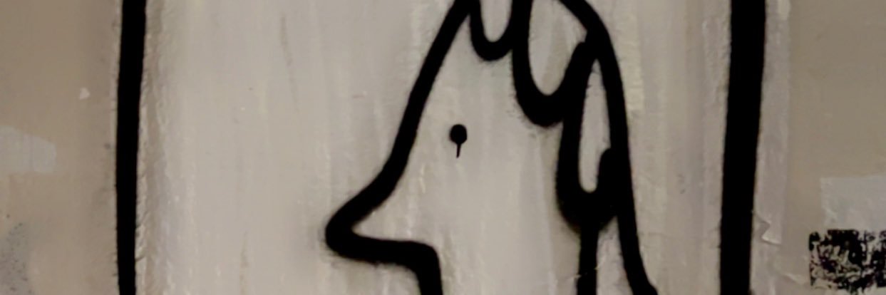 loyd_ella's profile banner image