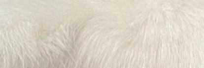 kittycatdd's profile banner image