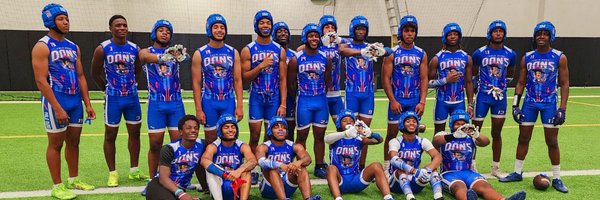 tayy_Cantly7 Profile Banner