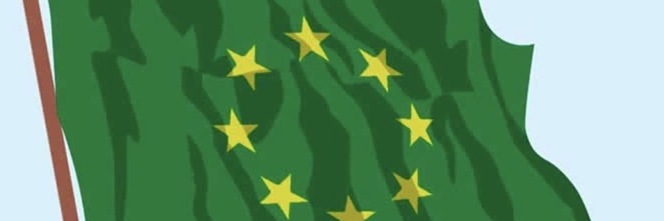 mechymes's profile banner image