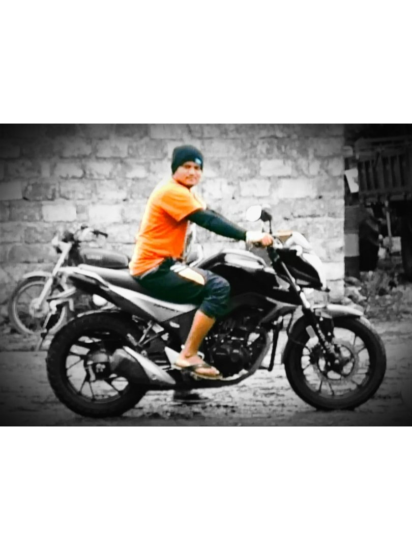 AVINASH_1245's profile banner image