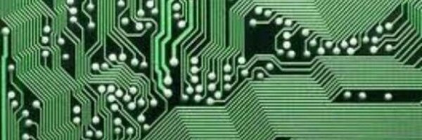 WFRMWFRM Profile Banner