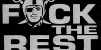 CaptainHonduras banner