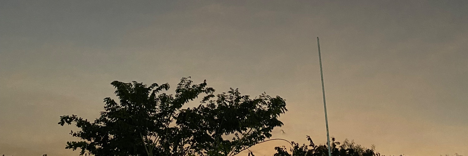 Salsabila manda banner