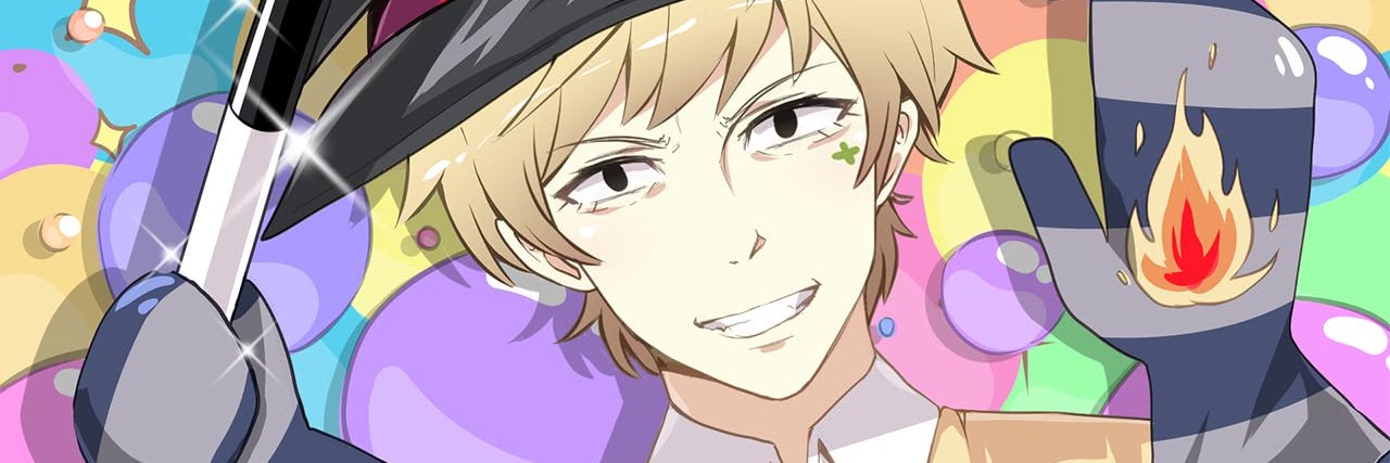 _nightcord's profile banner image