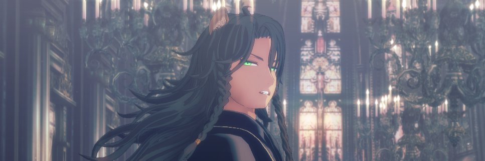 itetete's profile banner image