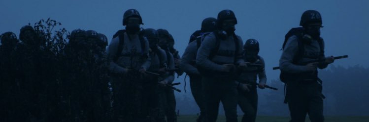 MarkMac2000's profile banner image