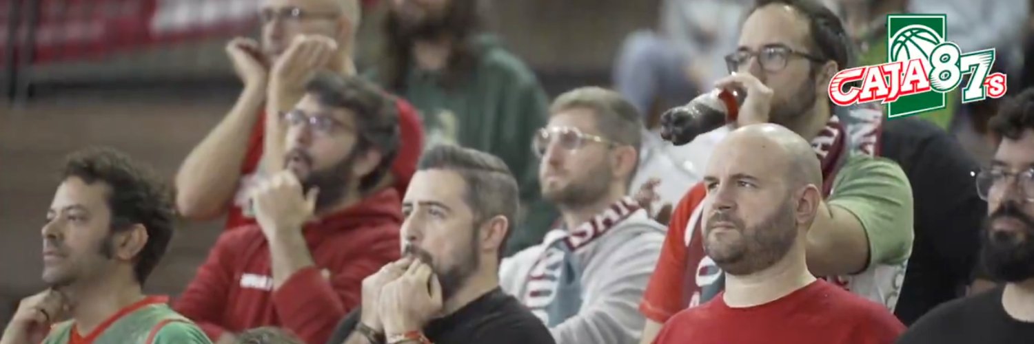 Pablo 3PZ 🌹🇪🇺🇪🇸 banner