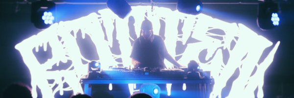 RottenDubs Profile Banner