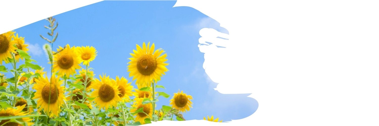 professor_phys's profile banner image