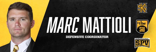 CoachMattioli Profile Banner