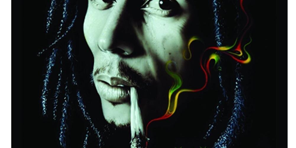 alitzl's profile banner image