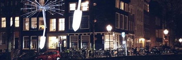 Watty84's profile banner image
