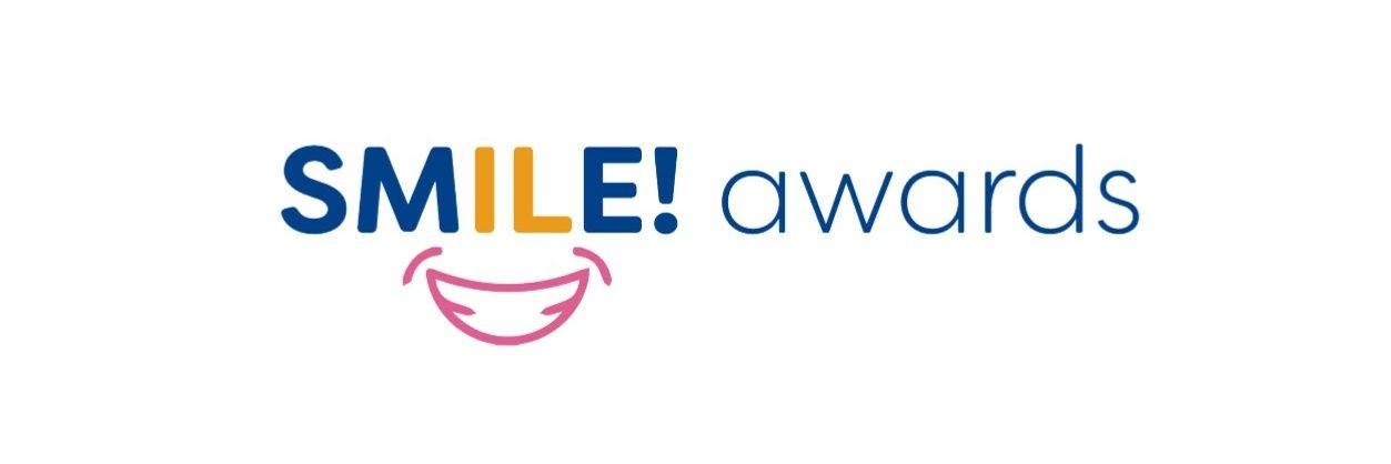 KinderSmile_'s profile banner image