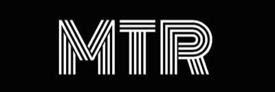 max_rees93's profile banner image