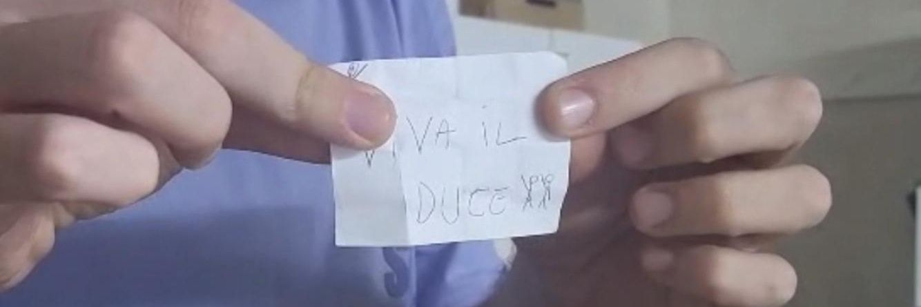 Polinano Armato d'Ascia banner