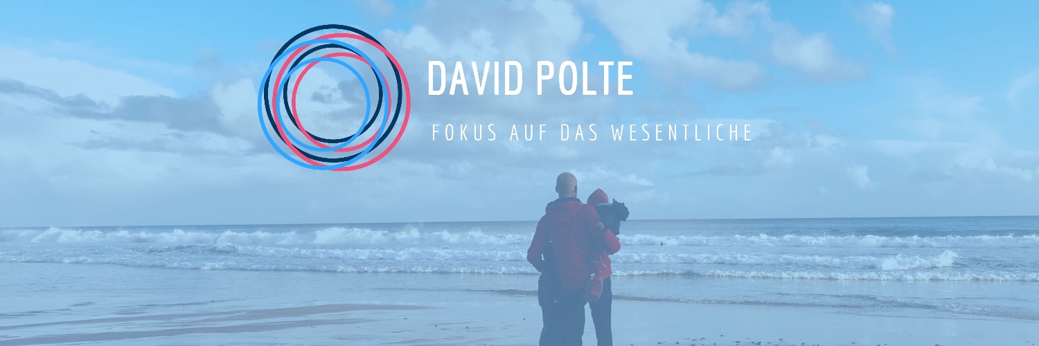 DavidPolte's profile banner image