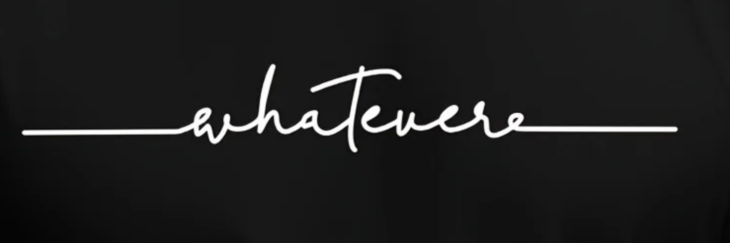 ChickenNoodlesSoup🍜 💯 banner