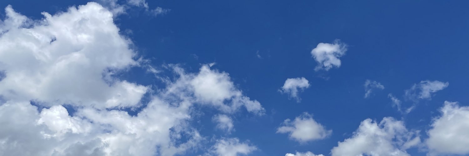 満月ポン太 banner