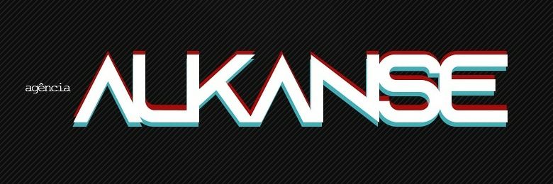 LuukTwoal's profile banner image