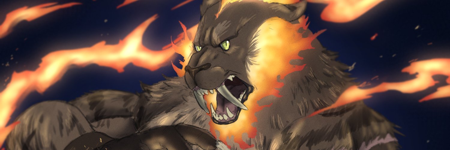 Kaz🌻-Comms Open banner