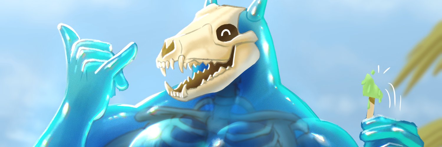 RuGuard_'s profile banner image