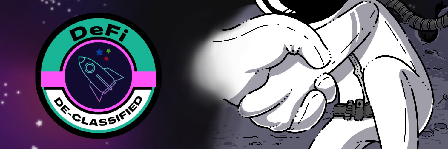 OptiNauts🔴 | MINTING banner