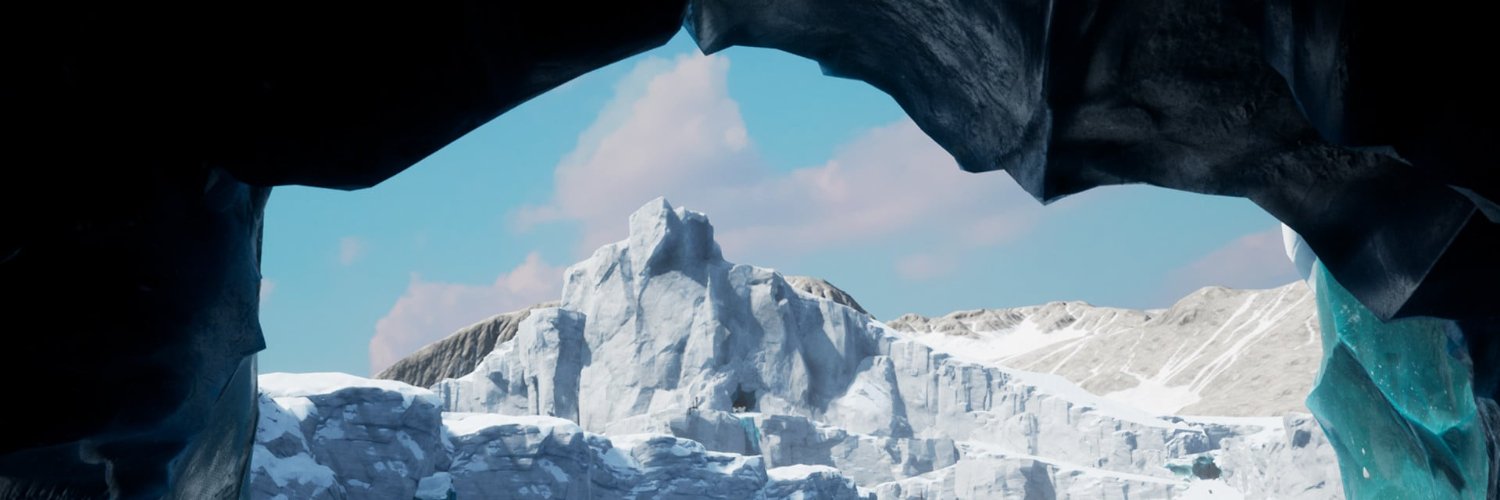 Nerull77 banner
