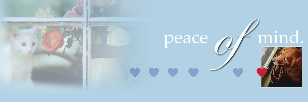GuardianPetSit's profile banner image