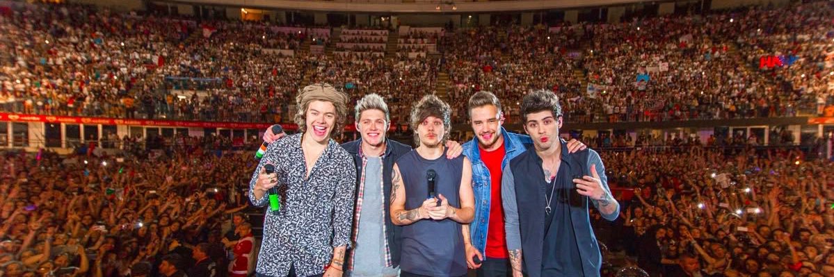 whoharryz's profile banner image