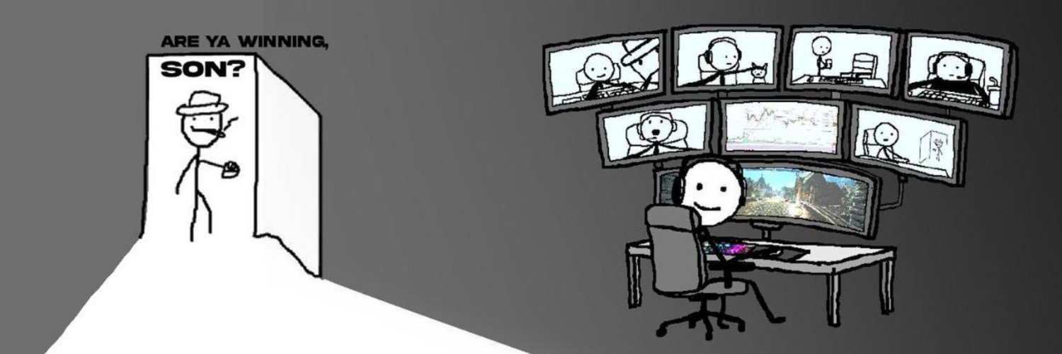 SONFoundtion's profile banner image
