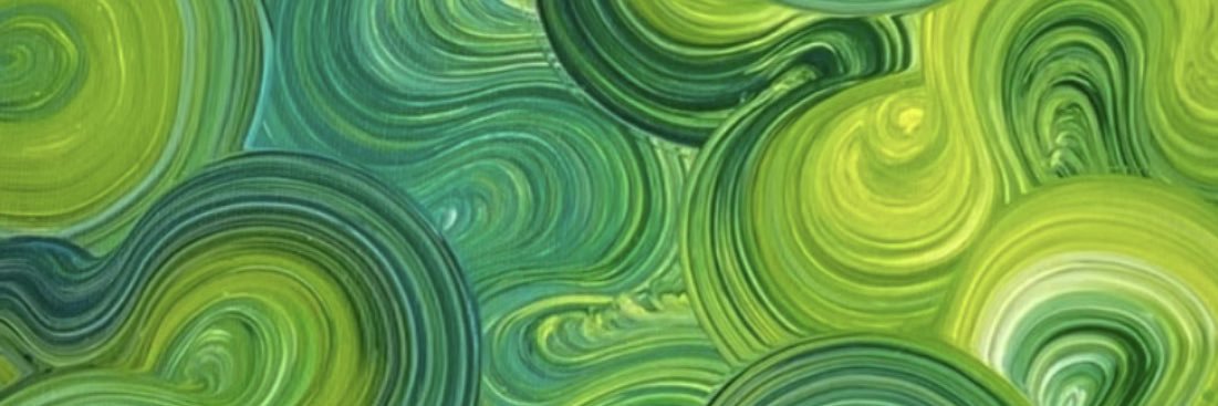 marley_likebob's profile banner image