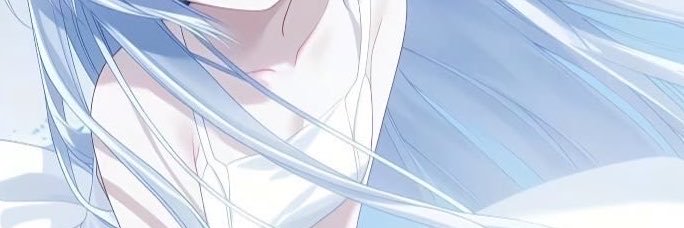 xllsih2's profile banner image