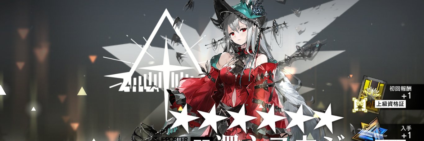 Kazkds's profile banner image