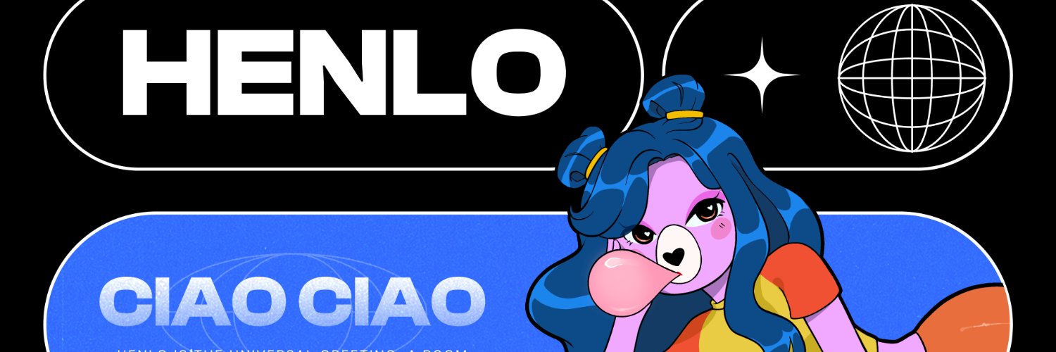 mi mibera cult cult banner