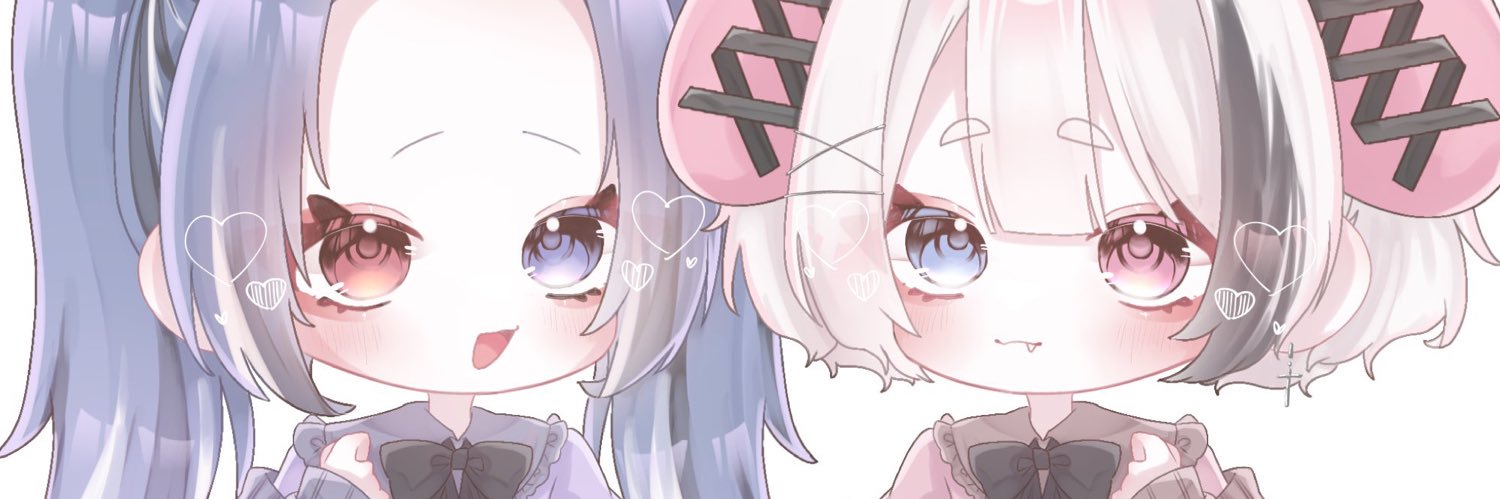 kill08me15's profile banner image