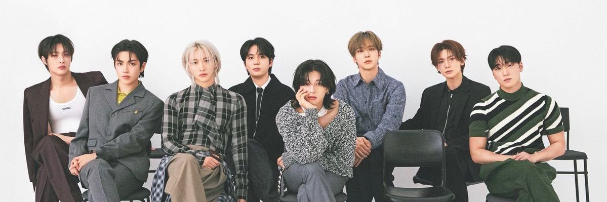 𝐣𝐮𝐧𝐞🍀 banner
