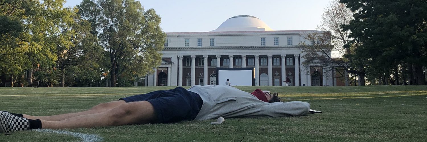 noahbarboza's profile banner image