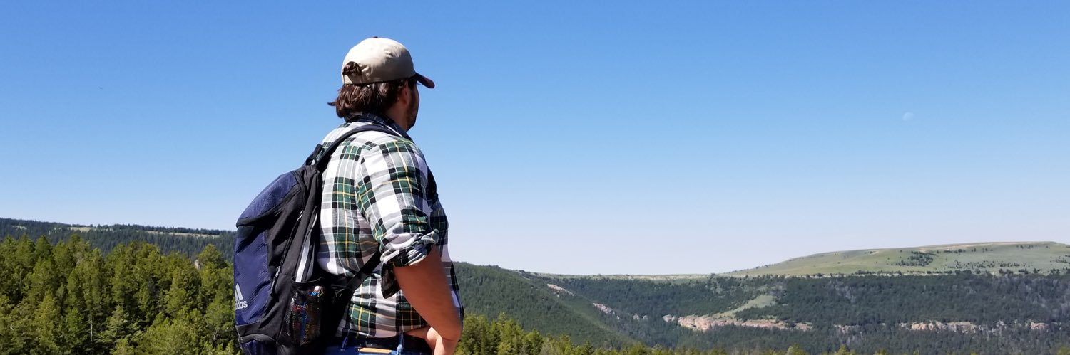 TPthethird's profile banner image