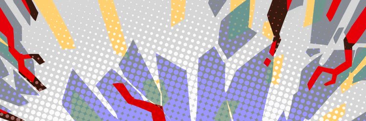 dchnft's profile banner image