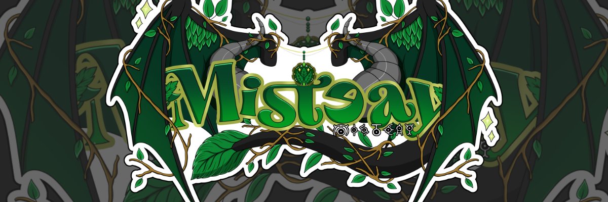 _misteay_'s profile banner image