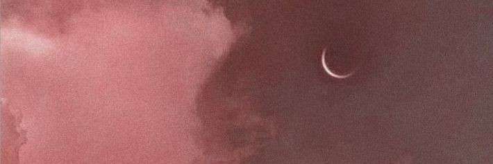 🩷 mina baluyot!!! banner