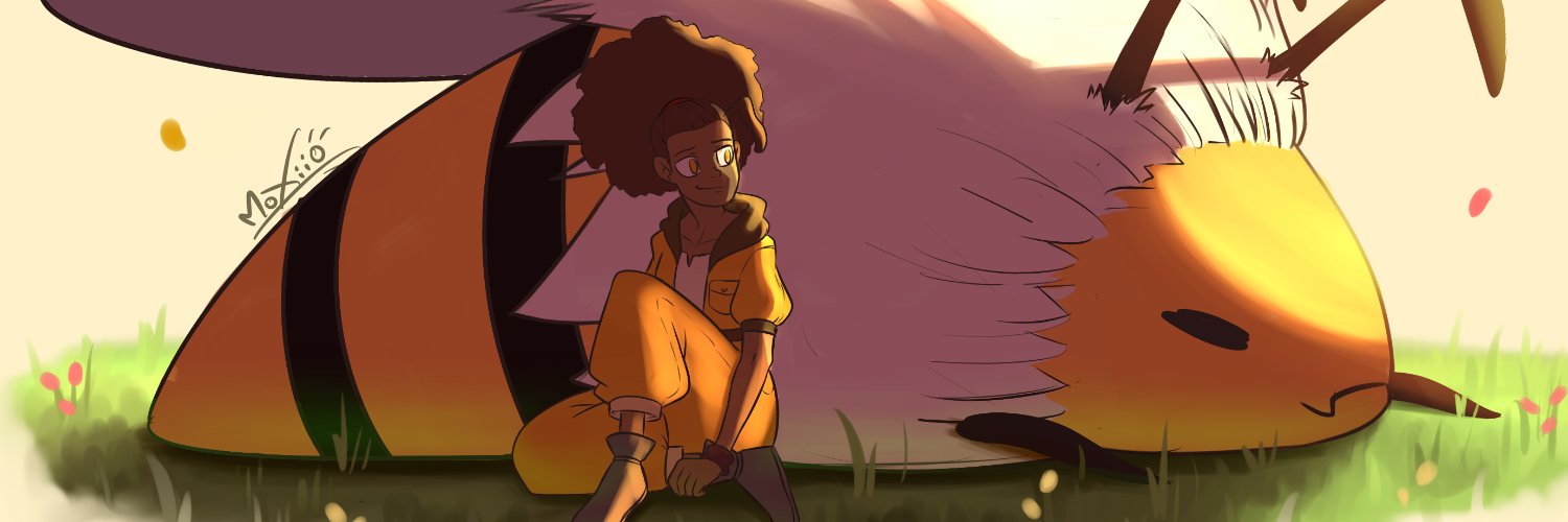 MoXiiiiiiio's banner