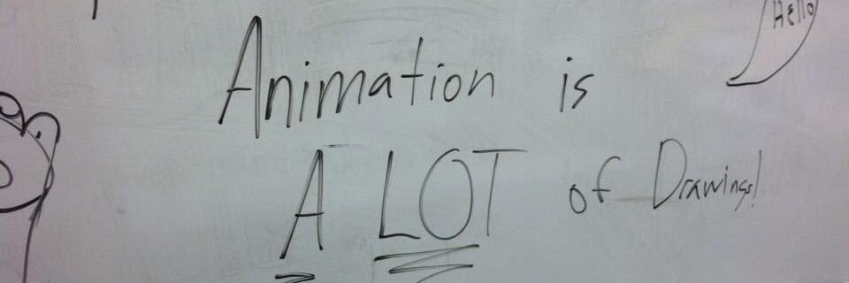 🄼 🄾 🅇 🄸 🄸 🄾 banner