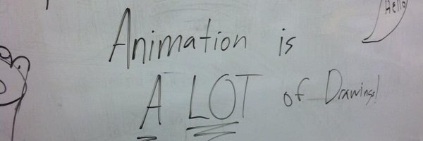 MoXiio_ Profile Banner