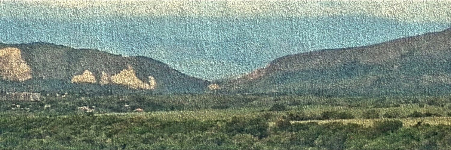 juanastella's profile banner image