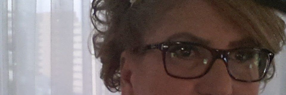 retrevisan's profile banner image