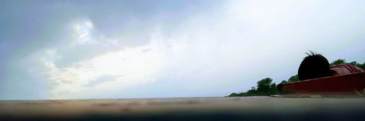 narayan_utkarsh's profile banner image