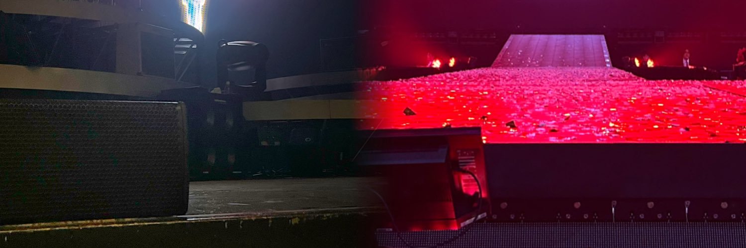 とり🤍必要事項記入なし返信しません banner