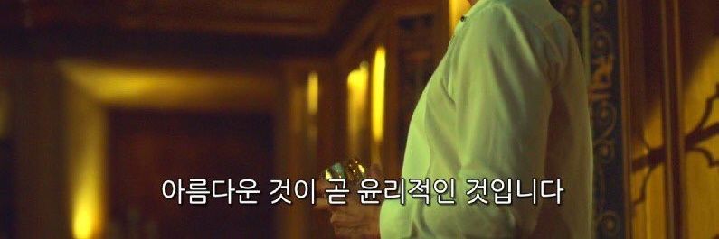월묘 banner